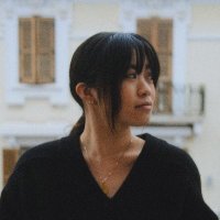 joylyn (@joylynyang) 's Twitter Profile