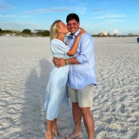 Charlie Reynolds (@creynolds1563) 's Twitter Profile Photo