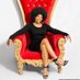 Keneeโ Monique (@keneemonique) Twitter profile photo Keneeโ Monique (@keneemonique) Twitter profile photo