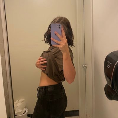 Mikeyp04's profile picture. 