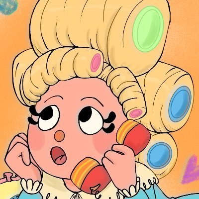 Starry_Pierrot's profile picture. Names Skelly! 18+, while I don't post NSFW often I do tend to at times but they're mostly in my likes but please no minors following me, I will block. 27 Y/O