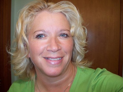 pinkRN83's profile picture. Life is short...lets do this!