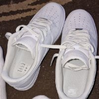 LondonSockMan (@sockman2014) 's Twitter Profile