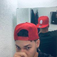 hassan🫶🏼 (@hassanbv3) 's Twitter Profile
