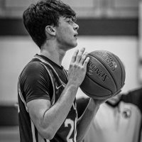 Brayden Thompson (@braydent3323) 's Twitter Profile