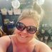 April Hickman (@aprilarious) Twitter profile photo April Hickman (@aprilarious) Twitter profile photo