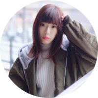 紗依(@Sae_404) 's Twitter Profile Photo