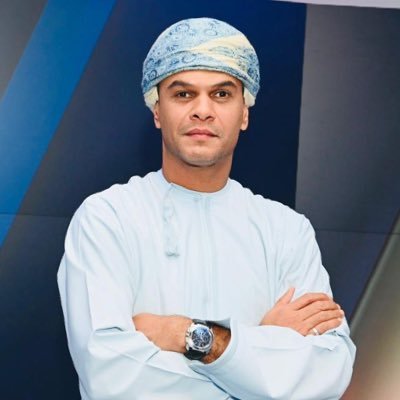 محلل رياضي