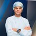 محمد اسماعيل (@mohd_alzaabi14) Twitter profile photo محمد اسماعيل (@mohd_alzaabi14) Twitter profile photo
