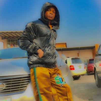 sbpraise52's profile picture. 