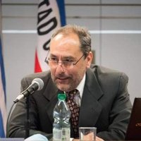 Dr. Andrés Pérez(@DrAndresPerezM) 's Twitter Profile Photo