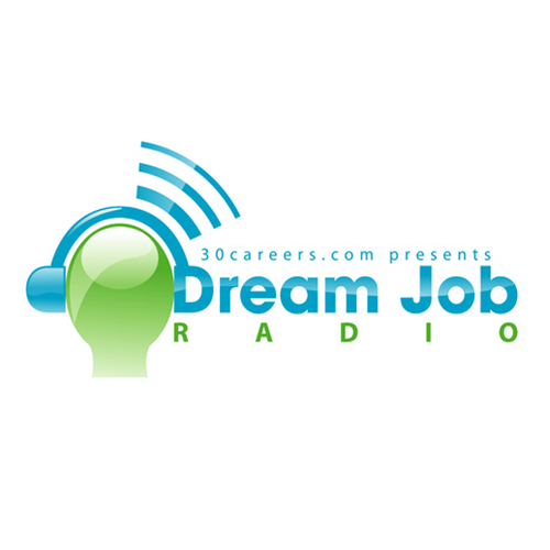Free podcast featuring weekly career & entrepreneur experts. SUBSCRIBE FREE IN ITUNES! http://t.co/vETOGAjhgi
