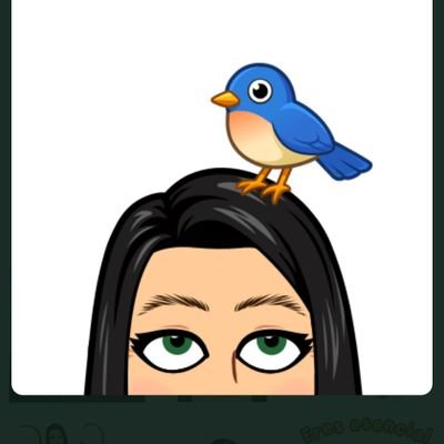 yohars_'s profile picture. La delgada línea entre la sinceridad y lo políticamente correcto...