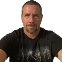 Jeremy 🇺🇸 (@jdawg_1973) 's Twitter Profile