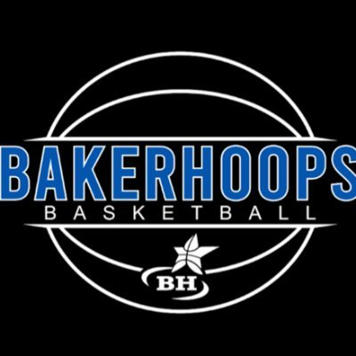 Bakerhoops AllStars AAU Basketball Club, Leagues, Training, Coaches Training & Academies 