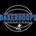 Bakerhoops AllStars (@bakerhoops1) Twitter profile photo Bakerhoops AllStars (@bakerhoops1) Twitter profile photo