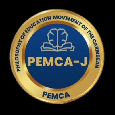 Philosophy of Education Movement of the Caribbean- A hub for education research, practice improvement, policy analysis and influence.