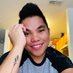 josh ambrocio (@ambrocio_199) Twitter profile photo josh ambrocio (@ambrocio_199) Twitter profile photo