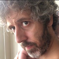 Olavo Amaral (@olavoamaral) 's Twitter Profile Photo Olavo Amaral (@olavoamaral) 's Twitter Profile Photo