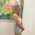 Gabriella C🥝🔝 (@gabriel42169854) Twitter profile photo Gabriella C🥝🔝 (@gabriel42169854) Twitter profile photo