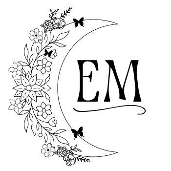 etherealmoon333さんのプロフィール画像