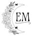 etherealmoon333 (@etherealmoon333) Twitter profile photo etherealmoon333 (@etherealmoon333) Twitter profile photo
