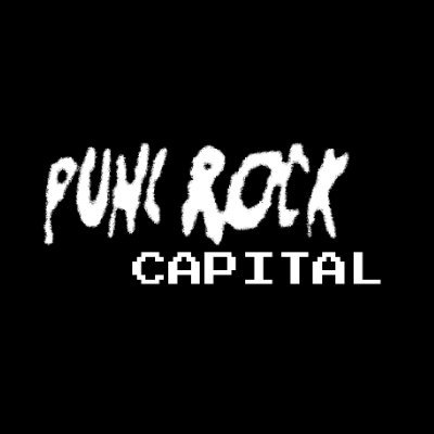 Punk Rock Capital