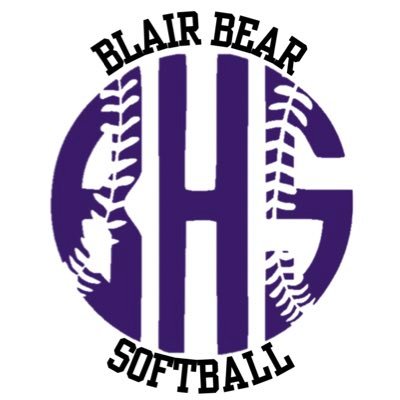 BlairBearSB Profile