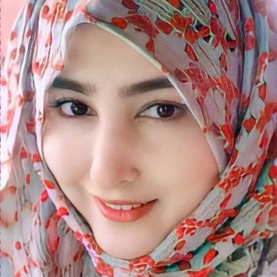marapruyana's profile picture. Carilah tempat di mana kita dihargai bukan sekedar di butuh kan
👉 𝐅𝐨𝐥𝐥𝐨𝐨𝐰 𝐌𝐞 𝐚𝐮𝐭𝐨 𝐅𝐨𝐥𝐥𝐨𝐰 𝐁𝐚𝐜𝐤 #𝐅𝟒𝐅𝐁  ✍️ 💯% #followBack💯%