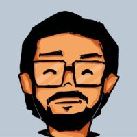 Gitesh Sharma (@glitchedgitz) 's Twitter Profile Photo Gitesh Sharma (@glitchedgitz) 's Twitter Profile Photo