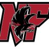 nafo_softball's profile picture. The Official account of Nation Ford High School Softball