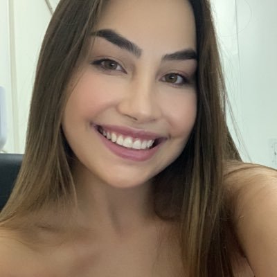 ksnalita's profile picture. 