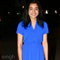 PSB🌼 (@psbehera80) 's Twitter Profile