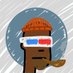 LEO LAIN (@0407damalai) Twitter profile photo LEO LAIN (@0407damalai) Twitter profile photo