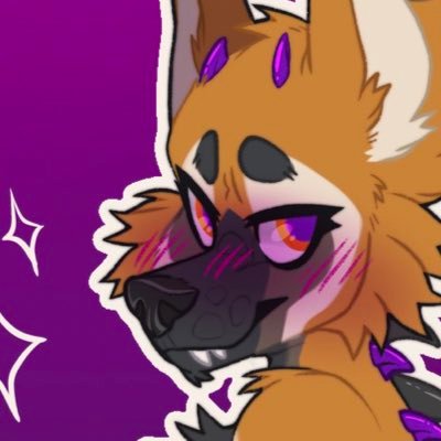 soft body, hard kinks ✧ 27 ✧ she/her ✧ switch (sub++) ✧ no minors ⛓️✧ taken 🤍