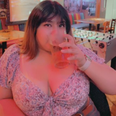 18_jazzyboo Profile Picture