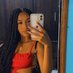 BRAGA💋 (@jamillybraga021) Twitter profile photo BRAGA💋 (@jamillybraga021) Twitter profile photo