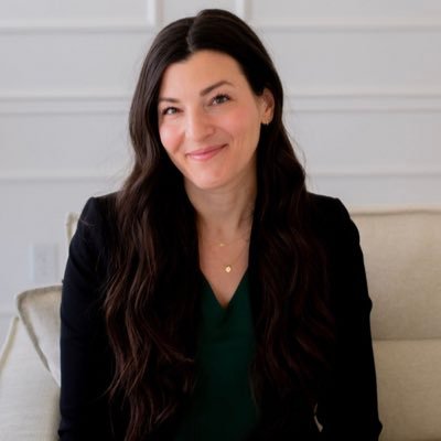 AndiCamden's profile picture. @CIHR_IRSC Postdoctoral Fellow @UTSC @ICESOntario @SickKidsNews she/her | currently studying perinatal medication use, including opioids