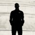 0psTypo (@opstypo) Twitter profile photo 0psTypo (@opstypo) Twitter profile photo