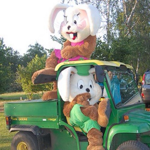 bmanvakantie's profile picture. [ vakantie-eiland Braakman ] [ Hoek, Zeeuws-Vlaanderen ] [ animatie ] [ voor jong & oud , het hele gezin ] [disco, knutselen, surfen, zeilen, kanoën, zwemmen]