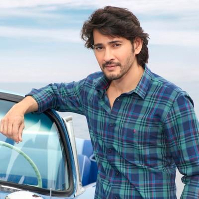 Mabasha6221's profile picture. India🇮🇳