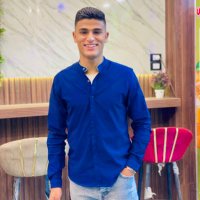 بيقولولي يا عطا (@mohamed_ata3) 's Twitter Profile