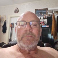 Jody Bulmer (@jodybulmer) 's Twitter Profile