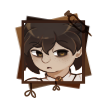 ᴵ ʷᵒⁿ'ᵗ ˢᵗᵒᵖ ʸᵒᵘ ⁱᶠ ʸᵒᵘ ⁱⁿˢⁱˢᵗ ʸᵒᵘ ᶜᵃⁿ ᵉⁿᵈᵘʳᵉ ⁱᵗ. ᴴᵘᵐᵃⁿˢ ᵃʳᵉ ᵛᵉʳˢᵃᵗⁱˡᵉ, ᵃᶠᵗᵉʳ ᵃˡˡ.