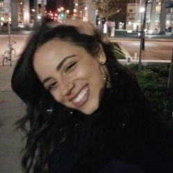 darlinggtalia_'s profile picture. 👩🏾‍❤️‍💋‍👩🏿 .