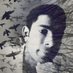 PS (@timetheoryps) Twitter profile photo PS (@timetheoryps) Twitter profile photo