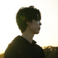 あんまゆうま (@yumaanma) 's Twitter Profile Photo あんまゆうま (@yumaanma) 's Twitter Profile Photo