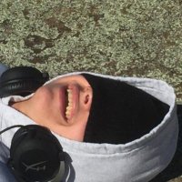 Javo (@javooradam) 's Twitter Profile Photo Javo (@javooradam) 's Twitter Profile Photo