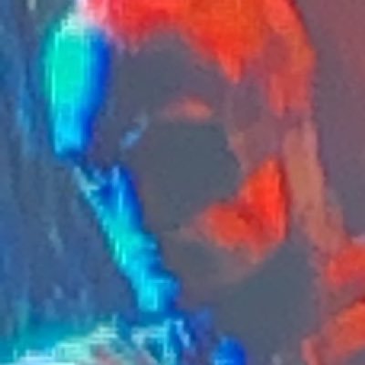 Darthklee67's profile picture. YouTube content creator 2876subscribers 🐶