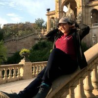 🍁 Cindy Lim 🍂🎃 (@swarls_lim) 's Twitter Profile Photo